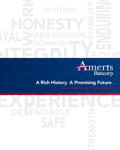 2009 Cover Image