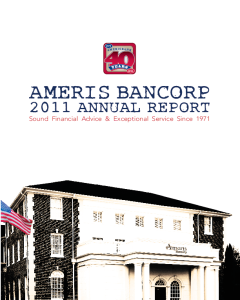 2011 Cover Image