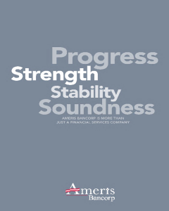 2012 Cover Image