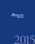 2015 Cover Image