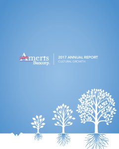 2017 Cover Image