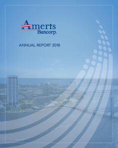 2018 Cover Image