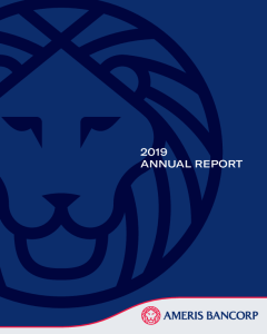 2019 Cover Image