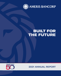 2021 Cover Image
