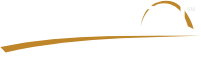 Horizon Bank