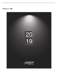 2019 Cover Image