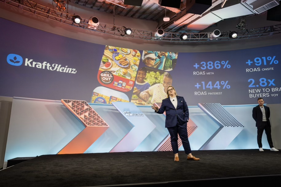 Proof of performance presentation image