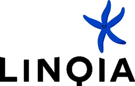 Linquia Logo
