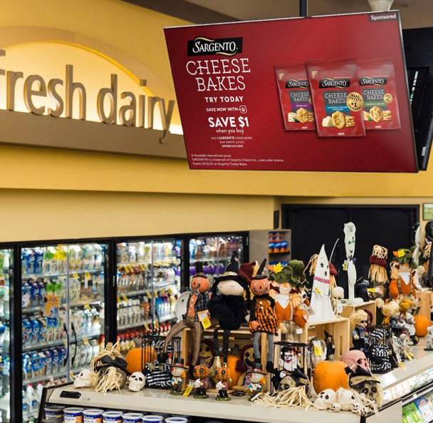 In-Store Incrementality Measurement Unlocks Proof of Performance