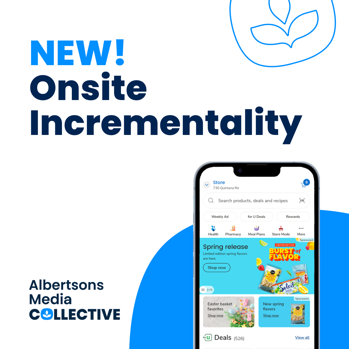 In-Store Incrementality Measurement Unlocks Proof of Performance