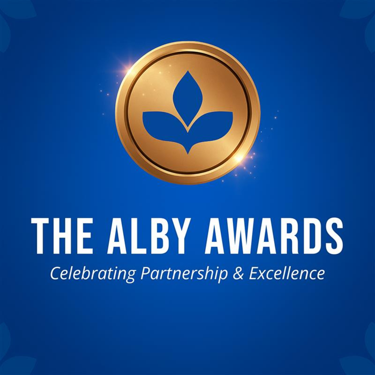The Alby Awards
