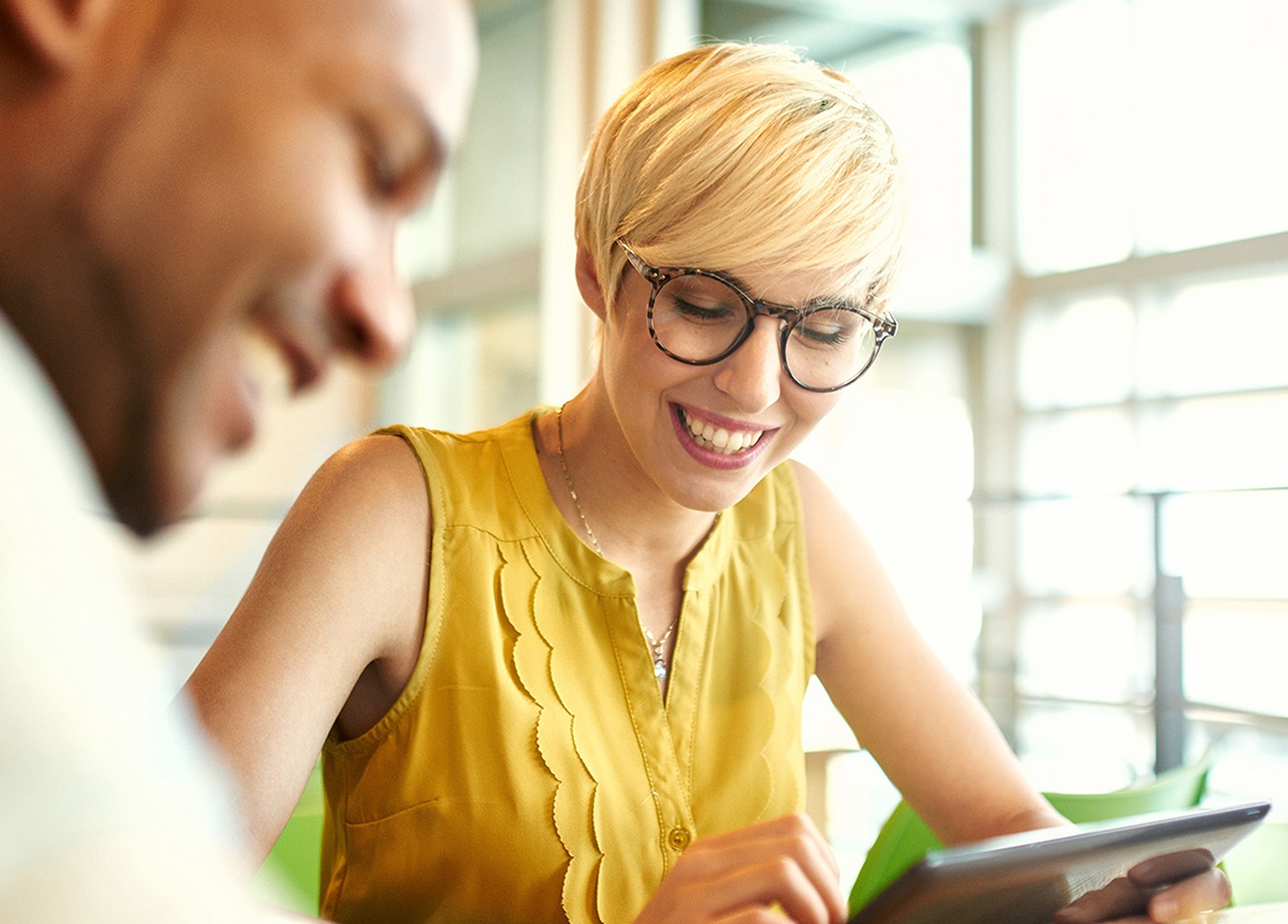 Our-Difference-img-1-2