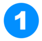 chopping cart icon