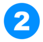 lemon icon