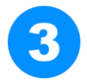 money icon