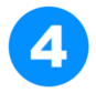 people icon 