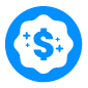 money icon
