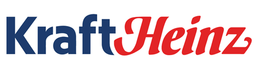 kraft heinz logo