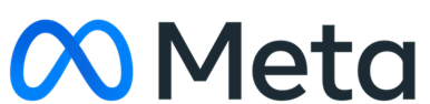 kraft heinz logo