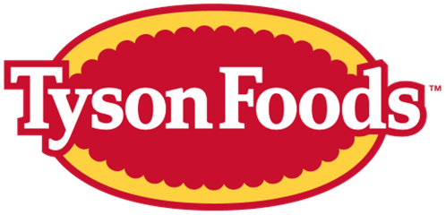 tyson foods logo
