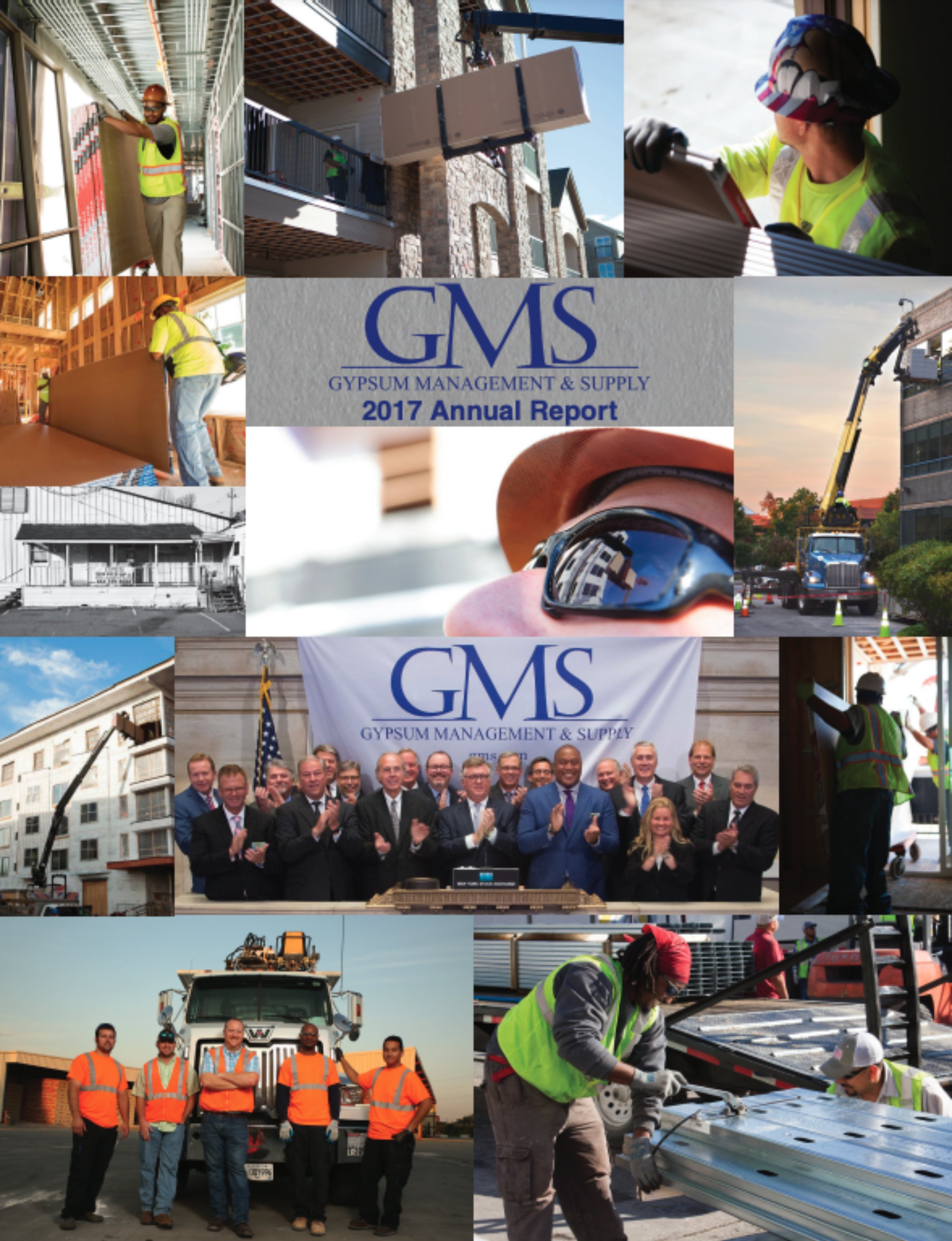 2017 Cover Image