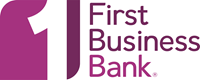 Company's logo