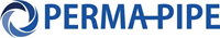 Company's logo