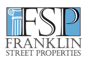 Franklin Street Properties
