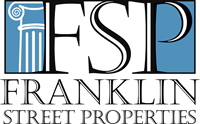 Multimedia JPG file for Franklin Street Properties Corp. Announces Third Quarter 2023 Results