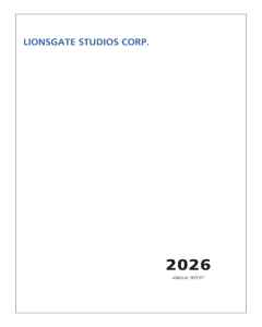 2026 Cover Image