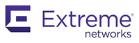Company's logo