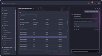 Extreme Agent ONE Coworker is available now to all Extreme Platform ONE customers worldwide as part of their subscription.