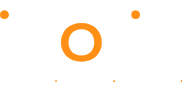 Inotiv Company Logo