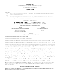2014 Cover Image