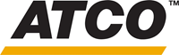Company's logo