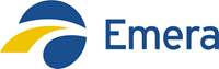 Company's logo