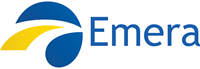 Company's logo