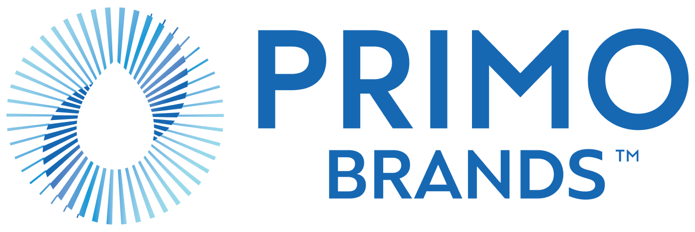 Primo Brands