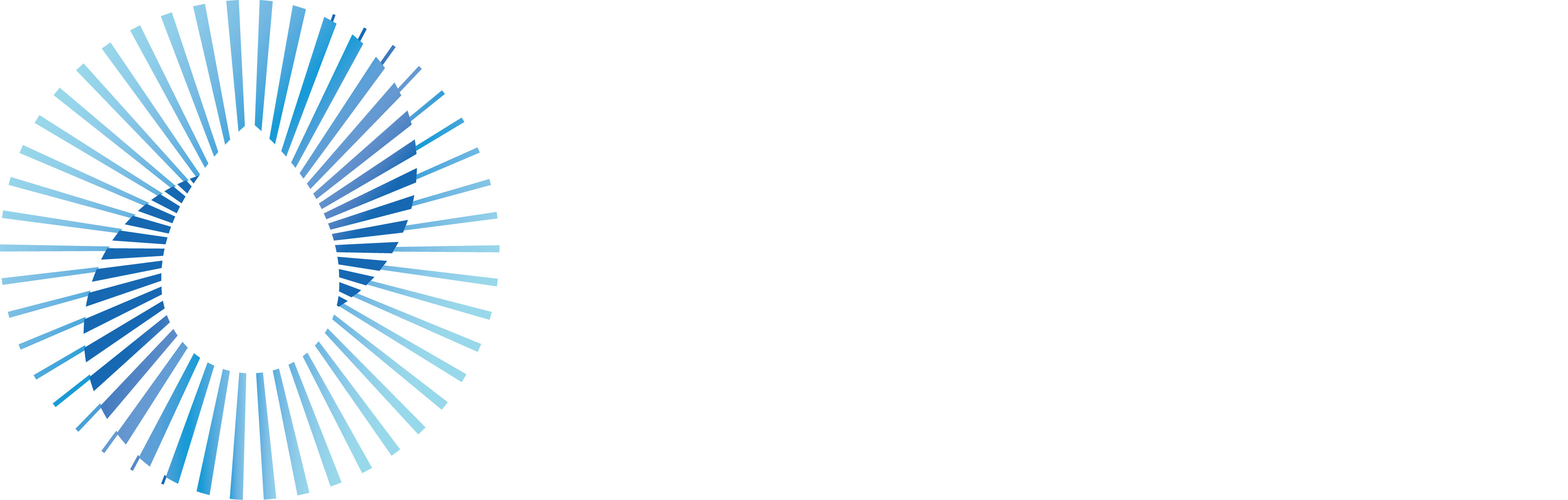 Primo Brands