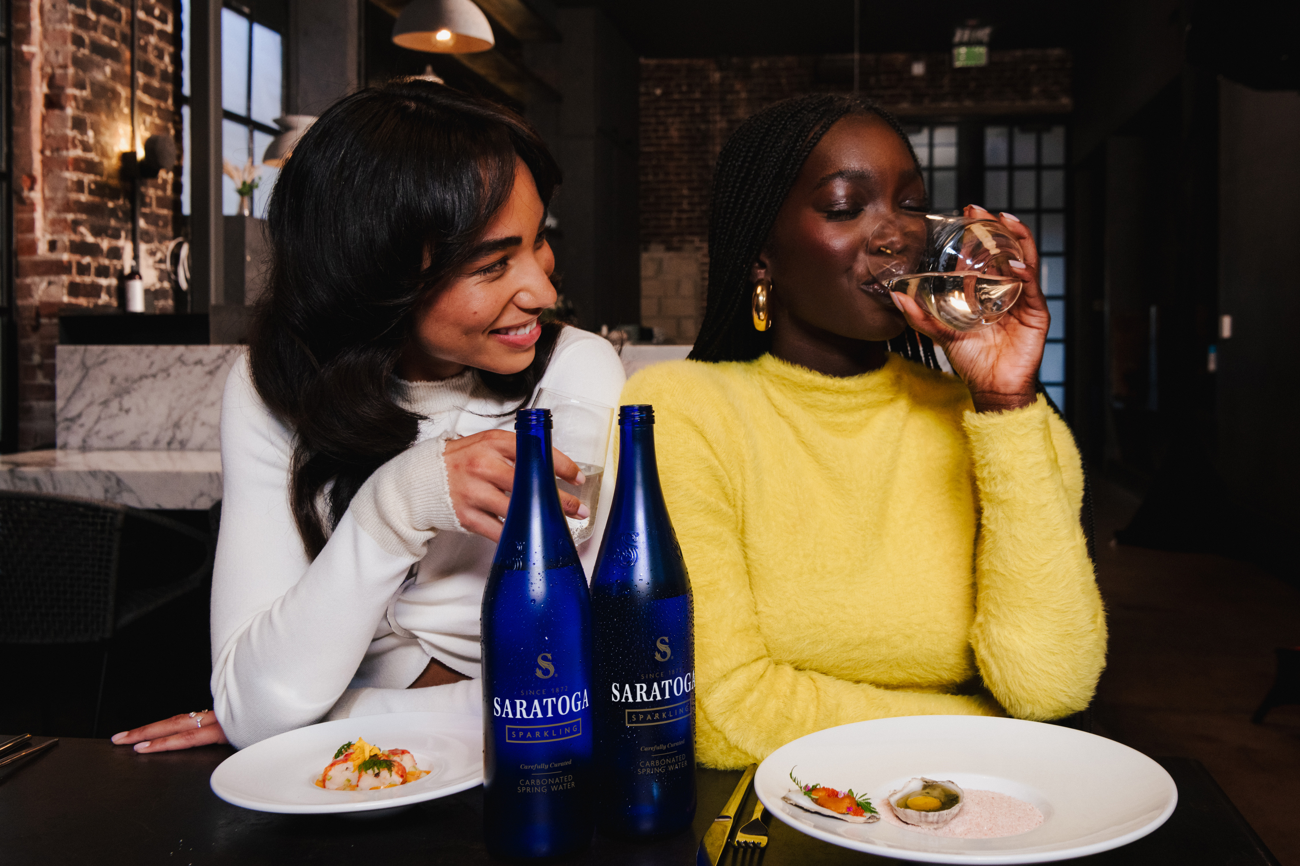 Stack of people's hands one over the other, displaying teamwork