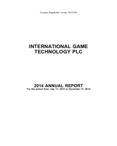 2014 Cover Image