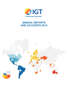 2015 Cover Image
