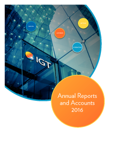 2016 Cover Image