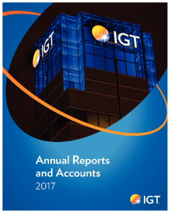 2017 Cover Image
