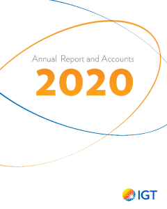2020 Cover Image