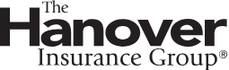 Hanover Logo Image