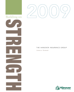 2009 Cover Image