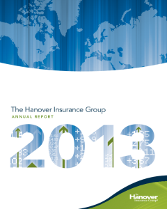 2013 Cover Image