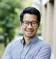 Cardlytics welcomes Chris Cheng as new Chief Legal Officer