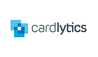 Company's logo